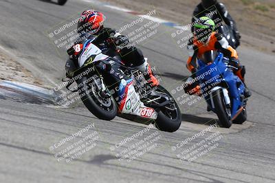 media/May-26-2025-Lets Ride (Mon) [[3bf1de1d65]]/B Group/220pm (Off Ramp)/